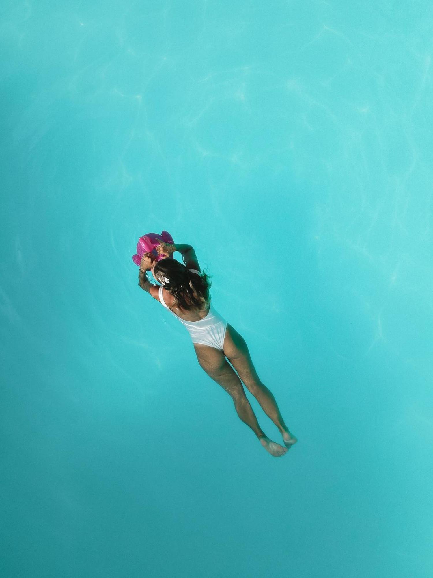 Seconda Stella Romantic Hideaway Jambiani  Dış mekan fotoğraf